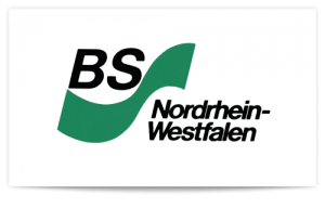 BS-NRW