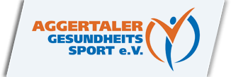 Aggertaler Gesundheitssport